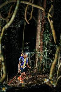 BIB: 
                            <button type="button" onclick="openModal(25239471)" class="btn btn-primary btn-sm float-right btn-popup" data-toggle="modal" data-target=".modal-high-quality">
                        <i class="fas fa-shopping-cart"></i> Add to Cart
                    </button>
                                            <button type="button" onclick="isThisMe(25239471, true)" class="btn btn-success btn-sm float-right btn-popup btn-isme hidden" data-toggle="tooltip" data-placement="bottom" title="นี่คือรูปของคุณใช่ไหม คลิกที่นี่เพื่อเอาเข้าอัลบั้ม">
                        <i class="fas fa-plus"></i> Add to album
                    </button>
                    <button type="button" onclick="isThisMe(25239471, false)" class="btn btn-warning btn-sm float-right btn-popup btn-isnotme hidden">
                        <i class="fas fa-ban"></i> Remove from album
                    </button>